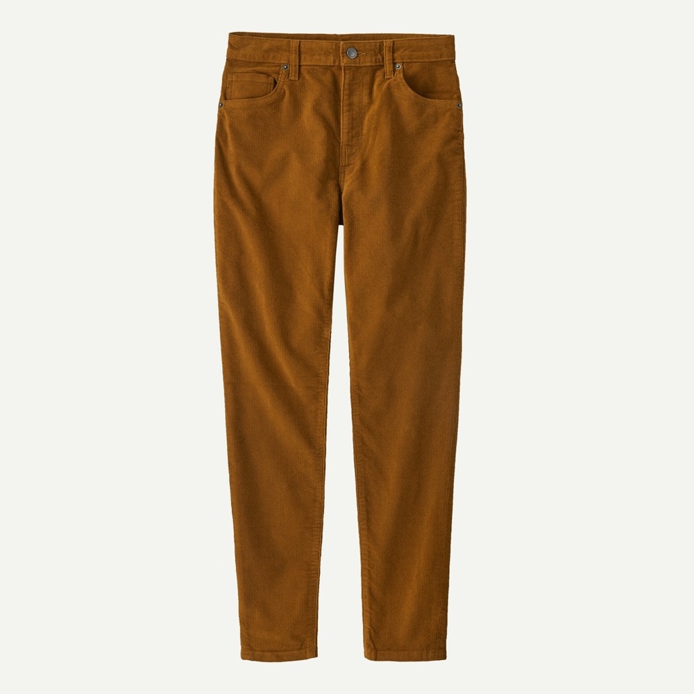 Patagonia Everyday Cords